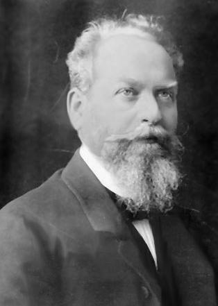 Husserl
