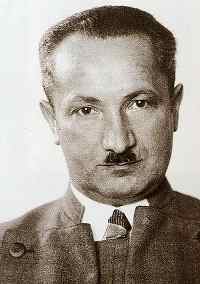 Heidegger