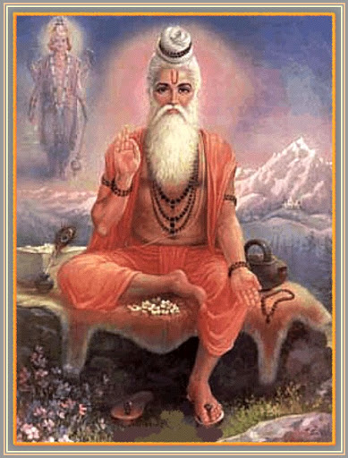 kapila