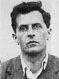 Wittgenstein